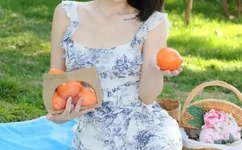 GOGOGO人体大胆视频